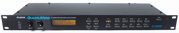 For your information this is a stock photo. Stereo Effects