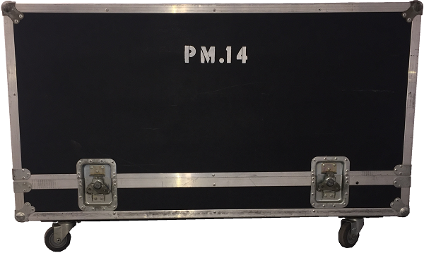 For your information this is an actual photo of the item for sale. Les Paul