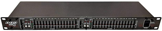 For your information this is a stock photo. DOD Mixer